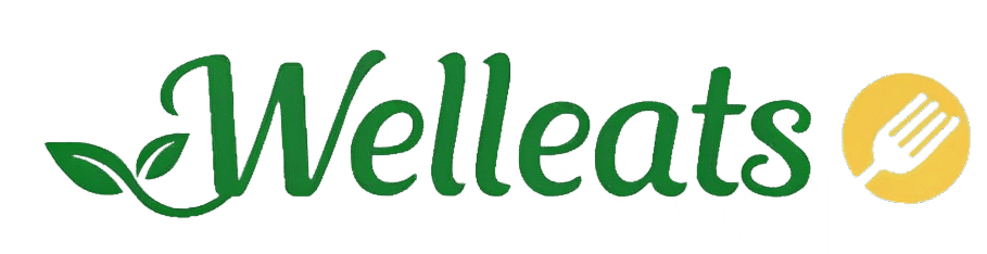 Welleats